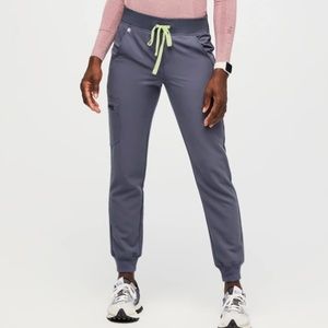 Zamora SPACE NAVY jogger SMALL